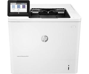 Stampanti e Multifunzione Laser e Ink-Jet - Stampante Managed HP LaserJet E60155dn Codice: 3GY09A