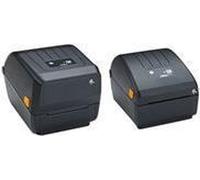 Stampanti per etichette desktop ZD230 zebra (trasferimento termico, 203 dpi, 152 mm/sec., USB, WLAN, Bluetooth) NEW