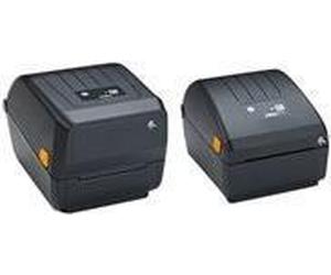 Stampanti per etichette desktop ZD230 zebra (trasferimento termico, 203 dpi, 152 mm/sec., USB, WLAN, Bluetooth) NEW