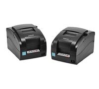 Bixolon SRP-275III Matrice di punti POS printer