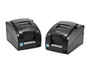 Stampanti POS a matrice di punti cablate Bixolon SRP-275III - Nouvo