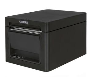 Stampanti POS Citizen CT-E351 203 x 203 DPI cablate a stampa termica diretta - Nouvo