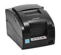 Bixolon Srp-275 Iii Thermal Printer Argento One Size / EU Plug