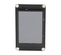 Stampanti Schede Madri 64bit MKS V1.1 Scheda di Controllo Sostituzione MKS PI-TS35 Schermo LCD MKS Scheda di controllo Schermo di visualizzazione facile da usare