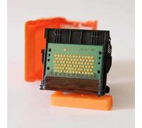 Stampare la testa compatibile con l'ugello IPF-655 650 755 per modelli come IPF8010S 8000 815 510 710 605 610 e PF03 PF-03 PF 03 PF-03 Parti di sostituzione