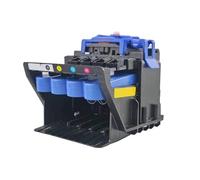 Stampare la testa compatibile con modelli di stampante OfficeJet Pro 8100 8600 8610 8620 8650 251 276DW per numero di parte 950 951 950xl 951xl