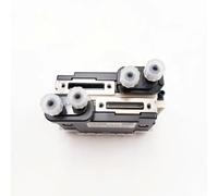 Stampare la testa compatibile con stampante piatto efi Rastek e Eco Solvent Ce4M Printhead