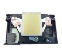 Stampare la testa compatibile con stilo foto F173050 F173060 F173070 RX580 1390 1400 1410 1430 L1800 1500W R260 R270 R330 R360 Modelli di stampante R360