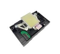 Stampare testa compatibile con stile stilo F173050 F173060 F173070 RX580 1390 1400 1410 1430 L1800 1500W R260 R270 R330 R360 Parte di sostituzione della testina stampa