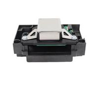 Stampare testa compatibile con stilo foto RX580 1390 1400 1410 1430 L1800 1500W R260 R270 R330 R360 Modelli F173050 F173060 F173070 Parte di sostituzione