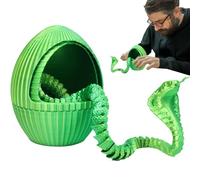 - stampato con | Giocattoli da scrivania flessibili per esecutivi, animali stampati giocattoli Fidget giocattoli flessibili per la casa per adulti