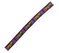 Stampato Elastico Bambini Personaggio Artigianale 20 23 28MM 5 10 25 M Lungo Art