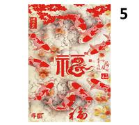 Stampato Tenda Della Porta Cotone Lino Arazzo Giapponese Noren Cucina Divisorio