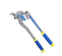 Stampatore mobile compatto per tubi duttili compreso l'alluminio bronzeo con densità della parete 0.7mm - 1.5mm che piegano lo stampatore della maniglia di capacità di piegamento