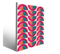 Stampe Bauhaus eleganti per un design senza tempo