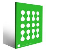 Stampe Bauhaus per interni dal design unico e originale