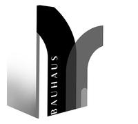 Stampe Bauhaus per un’atmosfera moderna e innovativa