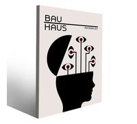 Stampe Bauhaus per un design audace e originale