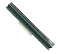 Stampe chiare ad alta velocità e bassa temperatura con la nostra testina di sta