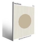 Stampe creative in Bauhaus per un tocco unico