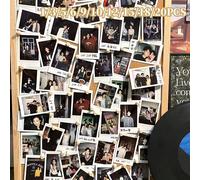 Stampe fotografiche personalizzate per coppie - Regalo personalizzato per anniversario e San Valentino (Per lui/lei), Regalo romantico unico per fidanzato/a, Regalo di compleanno, Opera d'arte della s