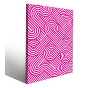 Stampe moderne di Bauhaus per ambienti dal design unico