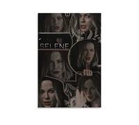 Stampe Quadri 30 * 50cm Senza Cornice Underworld 1 Canvas Poster Room Decor Estetica per la camera da letto Home Decor Soggiorno