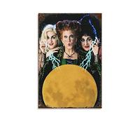 Stampe Quadri 60 * 90cm Senza Cornice Bette Midler Kathy Najimy Sarah Jessica Parker Canvas Wall Art Soggiorno Poster Camera da letto Decor Pittura