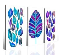 Stampe su tela canvas Smush quadro moderno arredamento cucina