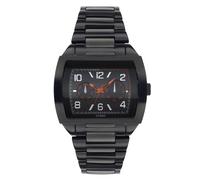 Storm STAMPEDE. 4629/SL - Orologio da polso da uomo
