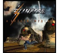 Stampede - Sudden Impulse