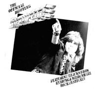 Stampede - The Official Bootleg