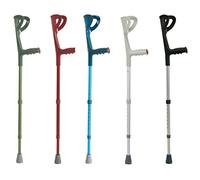 STAMPELLA AVAMBRACCIO COLORE ARGENTO PAIO Art. RP701A**