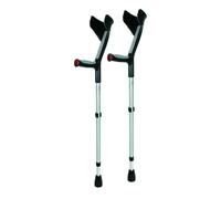 Stampella canadese lega soft