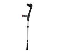 Stampella con appoggio palmare Allmobility - STAMABSYSX - Sinistra / Allmobility
