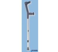 STAMPELLA IN LEGA LEGGERA 1 PEZZO