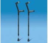 STAMPELLA IN LEGA SENZA AMMORTIZZATORE 1 PAIO