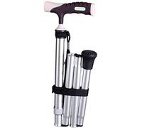 Stampella in legno di pero canna di legno manico a testa di vento bastone da passeggio regalo adatto di fascia alta per gli anziani stampella-11.19 WoodenCanes per uomini e donne