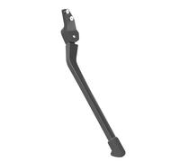 Syncros Fully E-2 Bolts Side Stand Argento Black