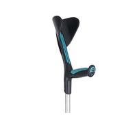 STAMPELLE ADVANCE TURCHESE/NE