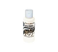 Stamperia Allegro paint 60 ml White, taglia unica