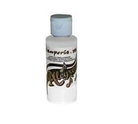 Stamperia Colore Acrilico Allegro da 59 ml - Bianco Titanio