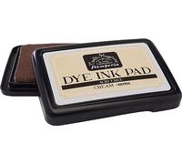 Stamperia - Dye Ink Pad Cream