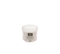Stamperia Embossing Powder, 4 x 0,5 x 4 cm