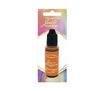 Stamperia Jewel Alcohol Ink 20 ml, arancione