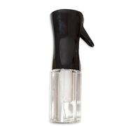 Stamperia - Misty Spray for Crafts and Mixed Media Projects, Allows Smooth Blending and Subtle Drip Effects (200ml)