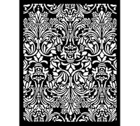 Stamperia Orologio, Multicolore, Assorted