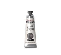Stamperia Cera Patina per hobby creativi e mixed media – Base acqua 40 ml (Old Steel)