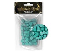 Stamperia Wax Refill Scrapbooking, Albums, Card Making, Bullet Journalling More,