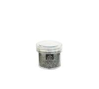 Stamperia Embossing Powder, Argento, 4 x 0,5 x 4 cm